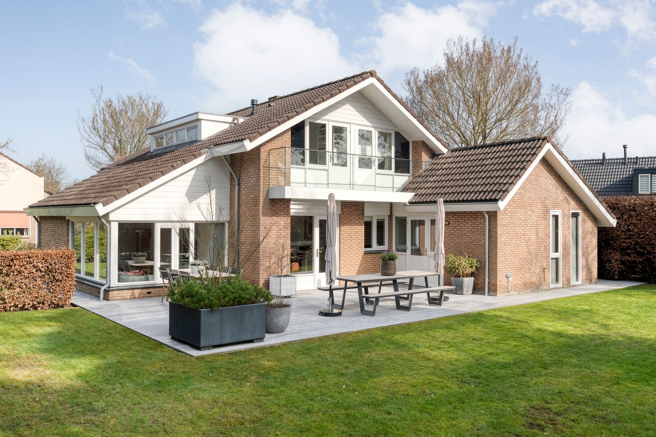 Foto 69 van Baalder-Esch 3