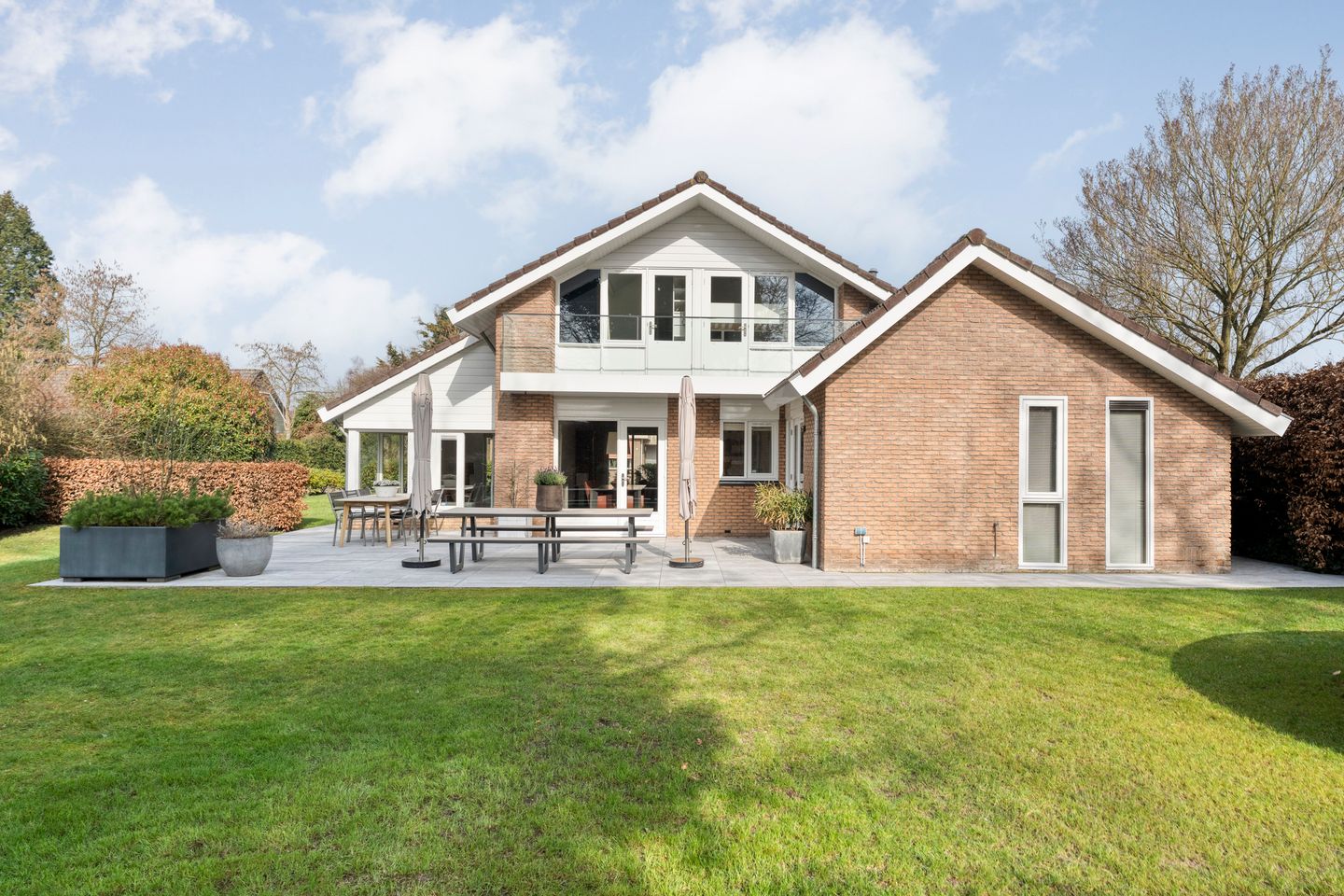 Foto 70 van Baalder-Esch 3