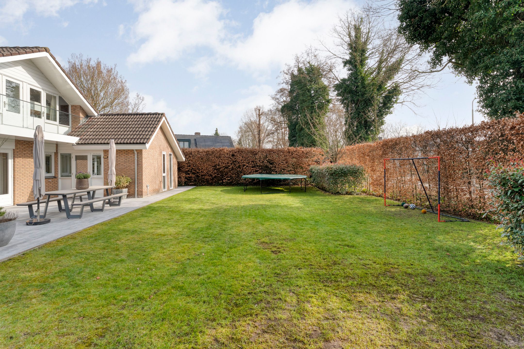 Foto 72 van Baalder-Esch 3