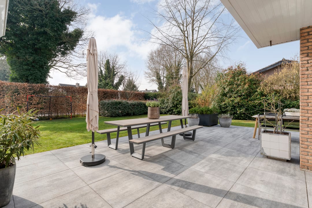 Foto 73 van Baalder-Esch 3