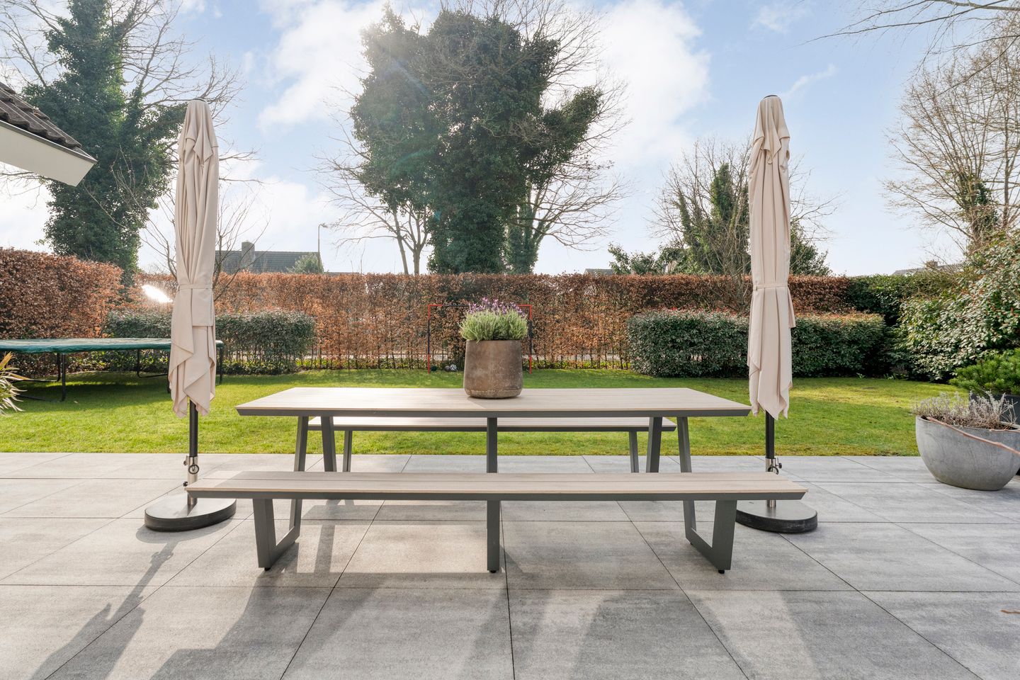 Foto 74 van Baalder-Esch 3