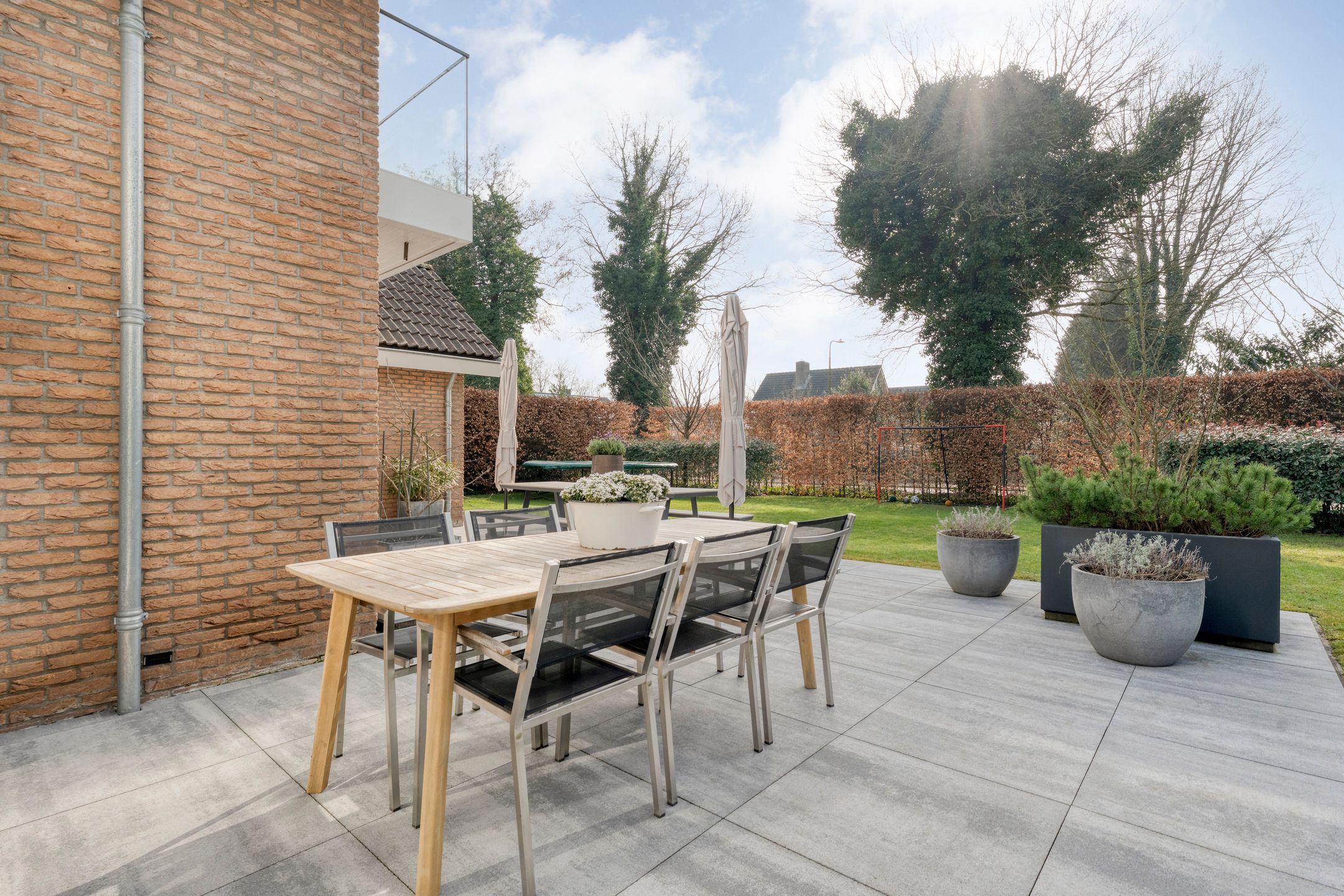 Foto 75 van Baalder-Esch 3