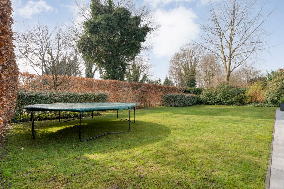 Foto 76 van Baalder-Esch 3