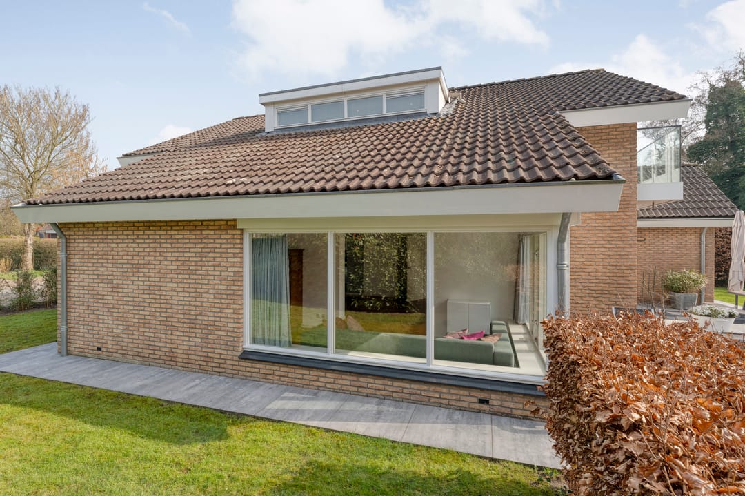 Foto 77 van Baalder-Esch 3