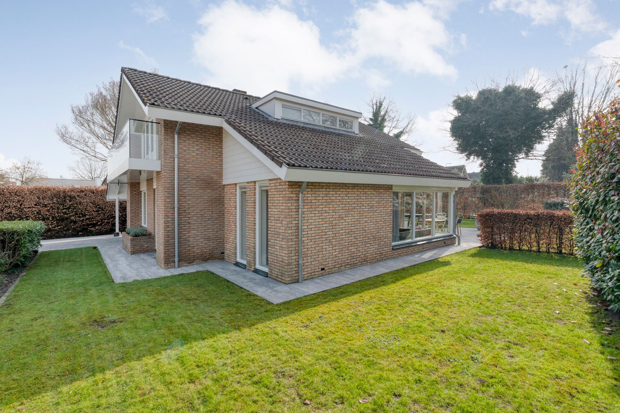 Foto 78 van Baalder-Esch 3