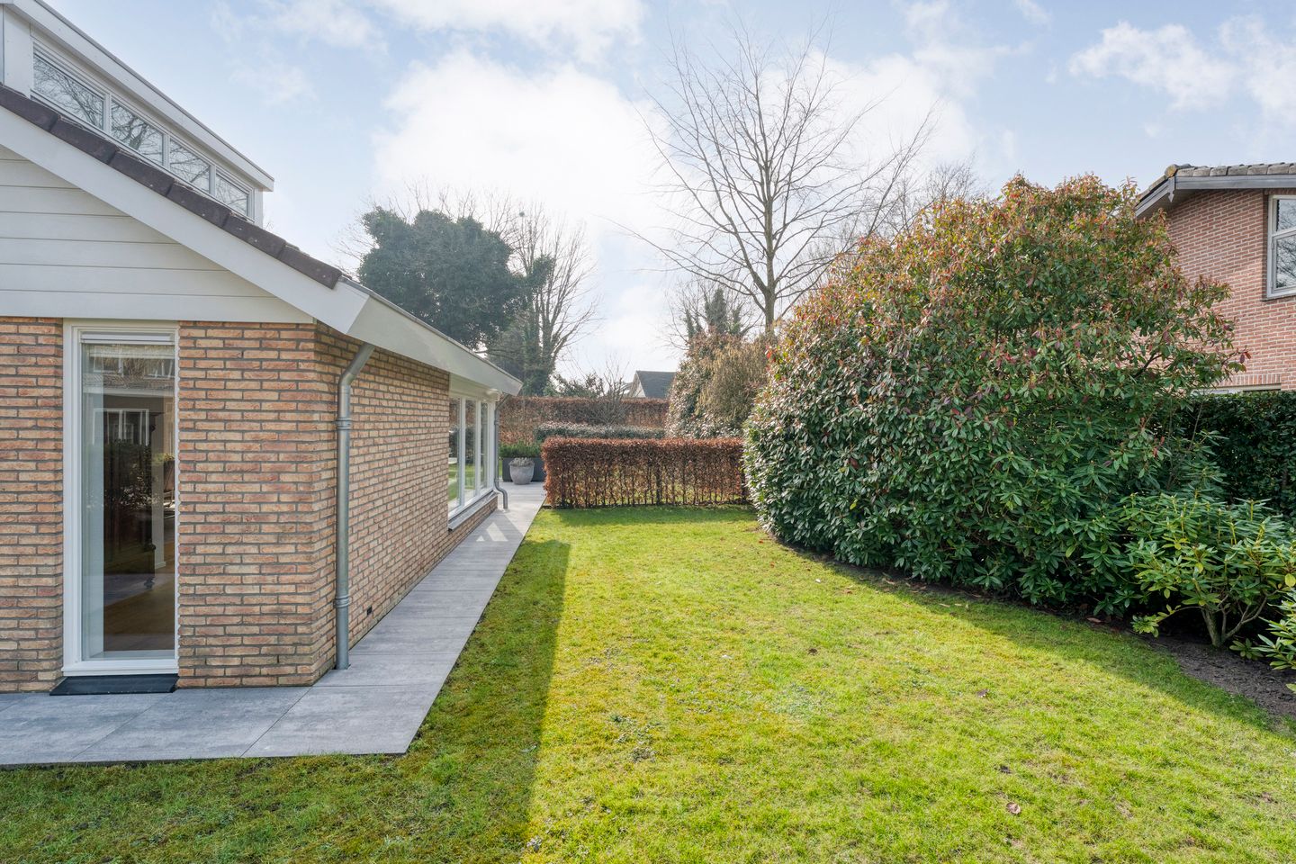 Foto 79 van Baalder-Esch 3