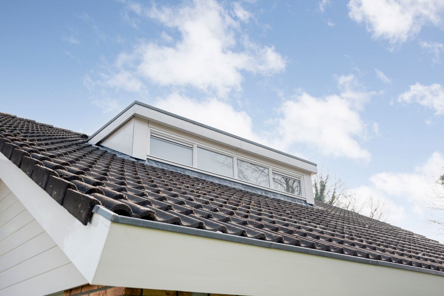 Foto 80 van Baalder-Esch 3