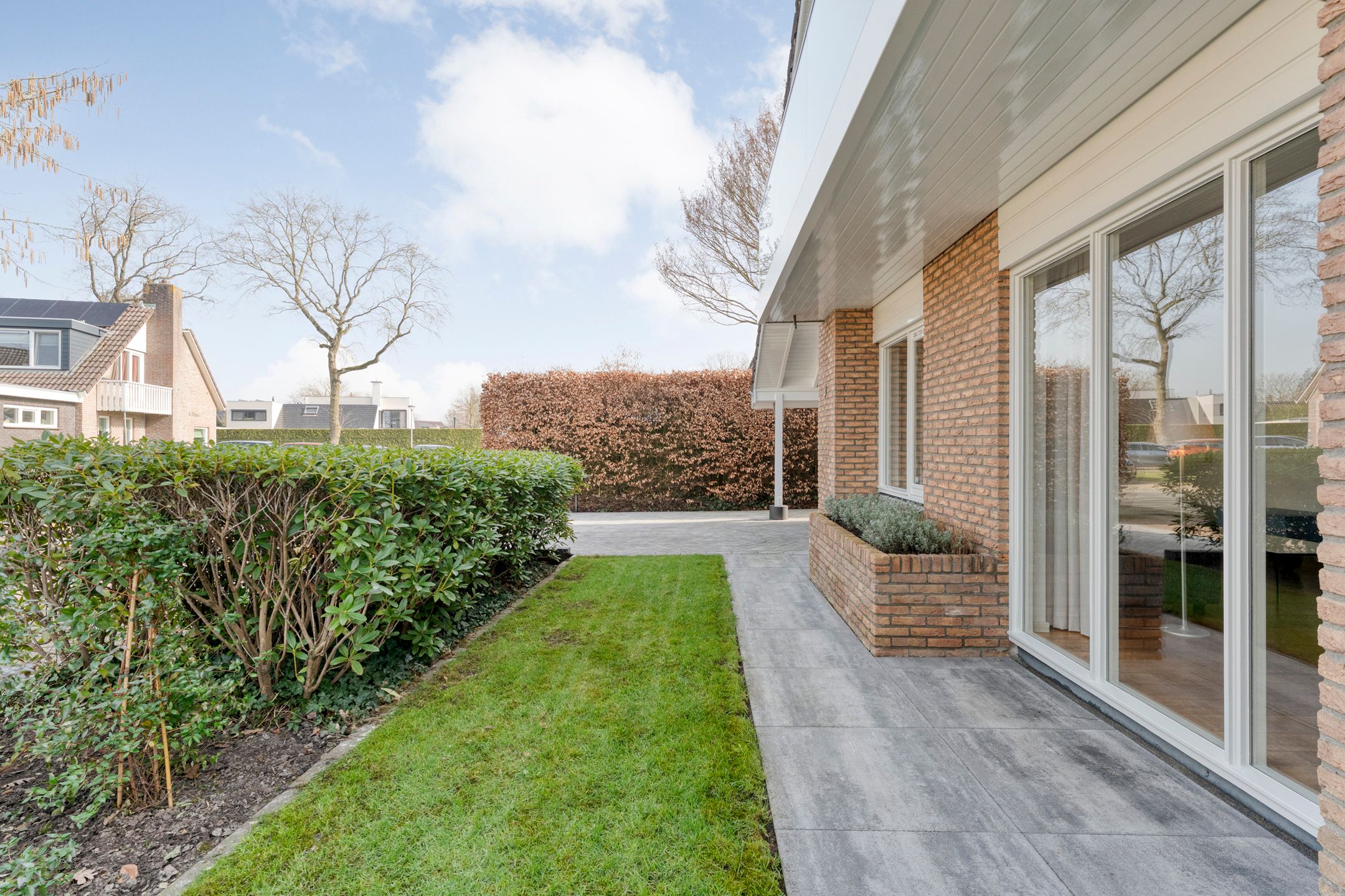 Foto 81 van Baalder-Esch 3