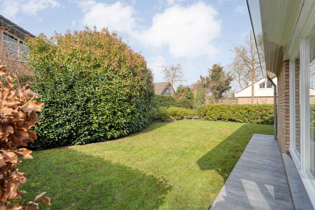 Foto 82 van Baalder-Esch 3