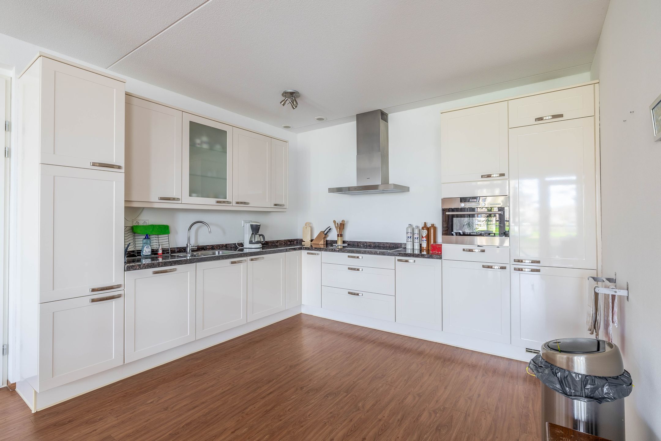 Foto 3 van Lijsterstraat 78