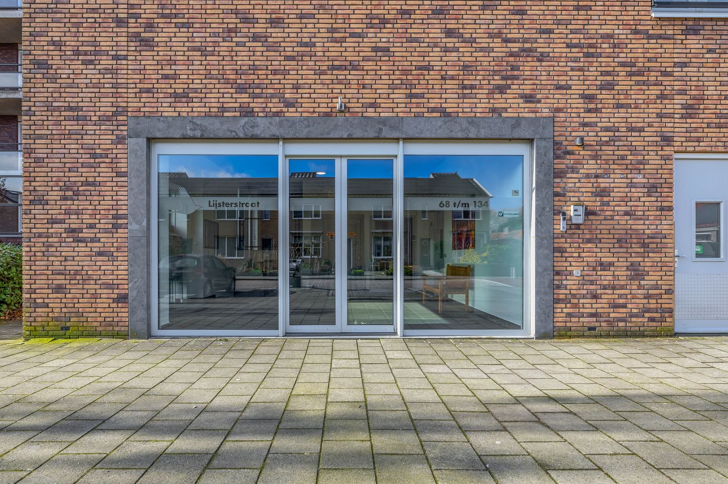 Foto 5 van Lijsterstraat 78