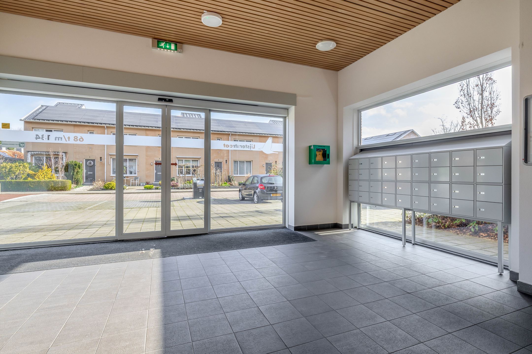 Foto 6 van Lijsterstraat 78