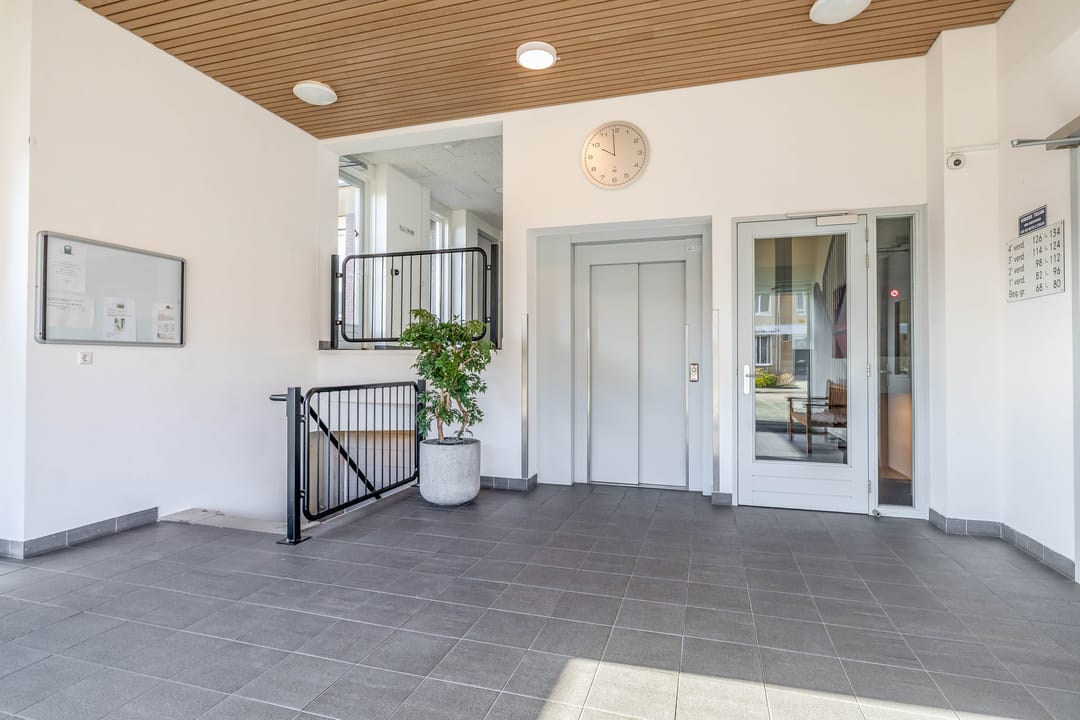 Foto 7 van Lijsterstraat 78