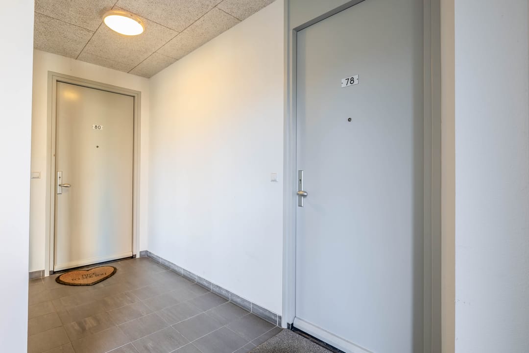 Foto 8 van Lijsterstraat 78