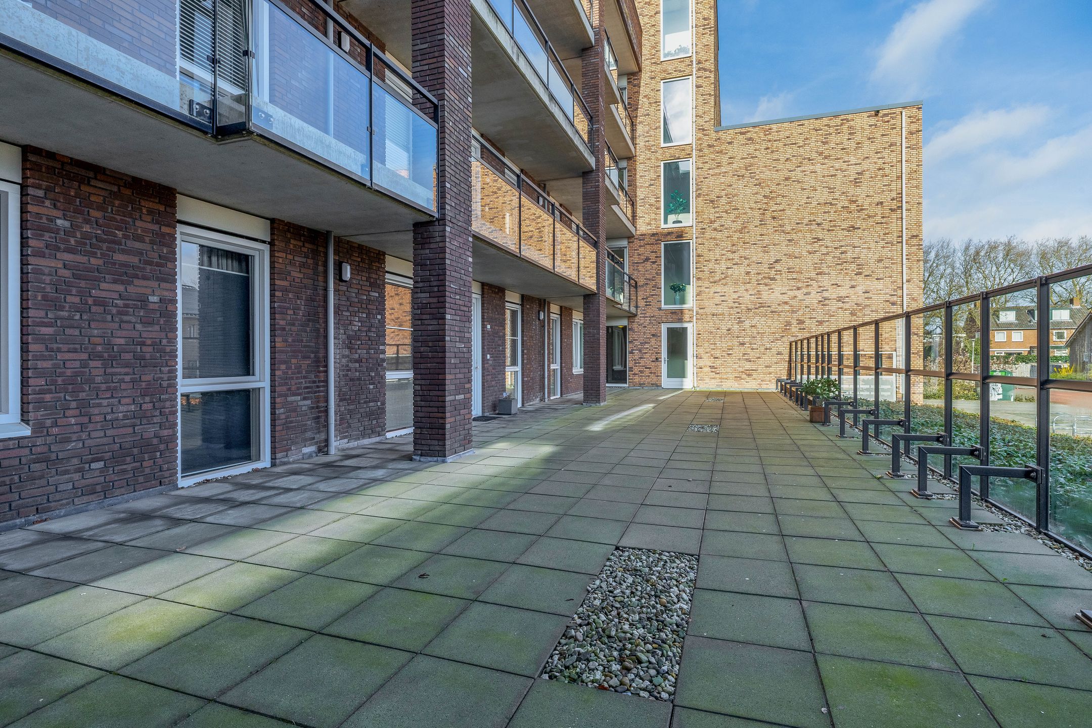 Foto 9 van Lijsterstraat 78