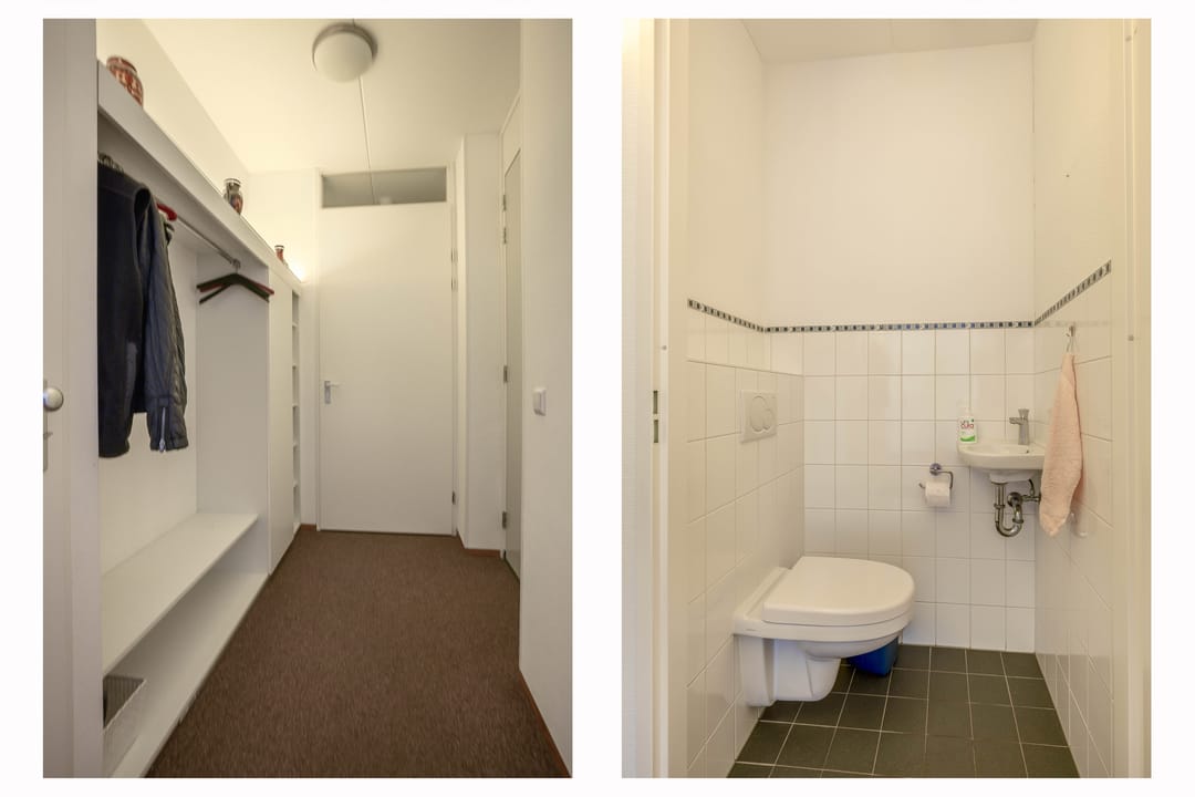 Foto 11 van Lijsterstraat 78