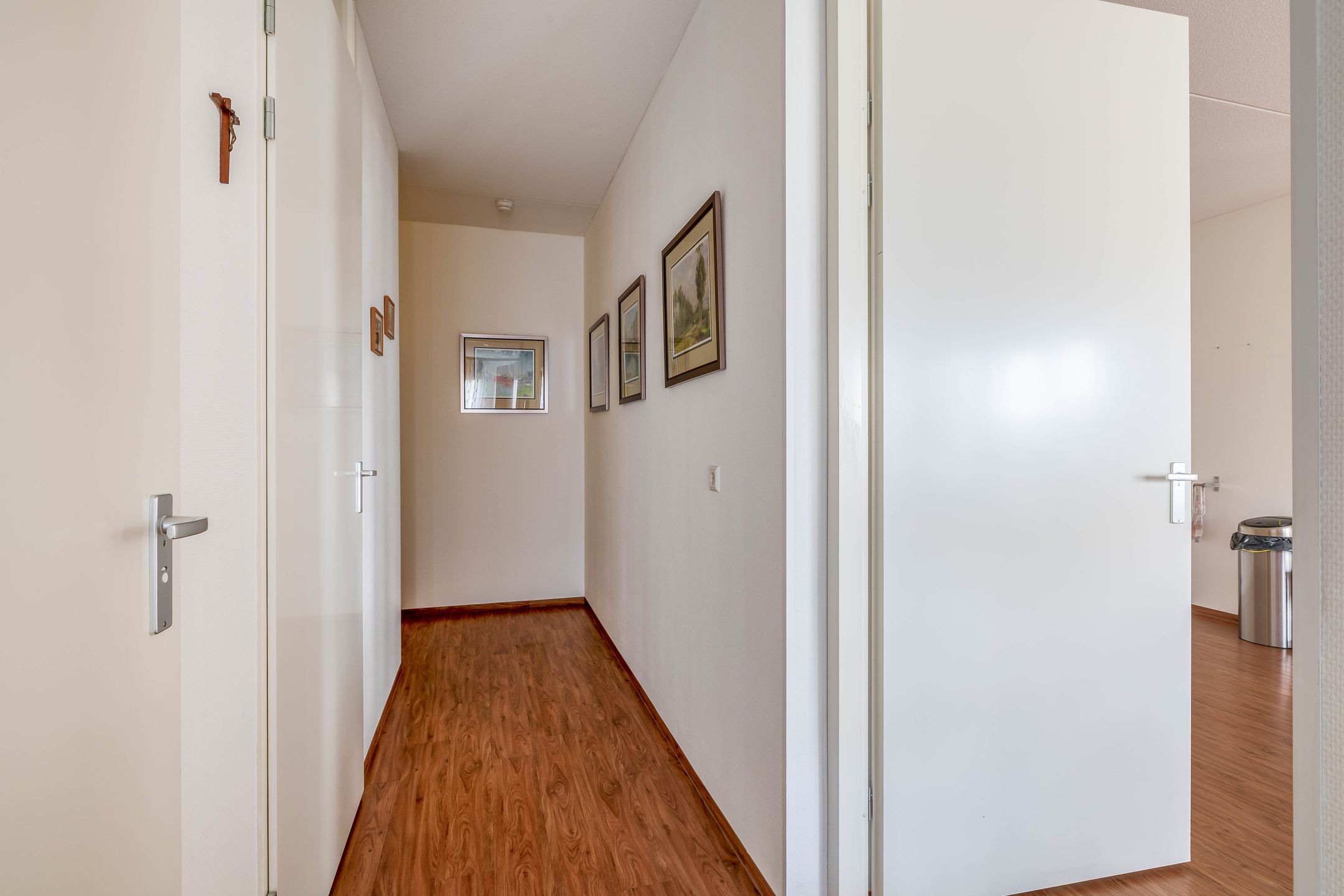 Foto 12 van Lijsterstraat 78