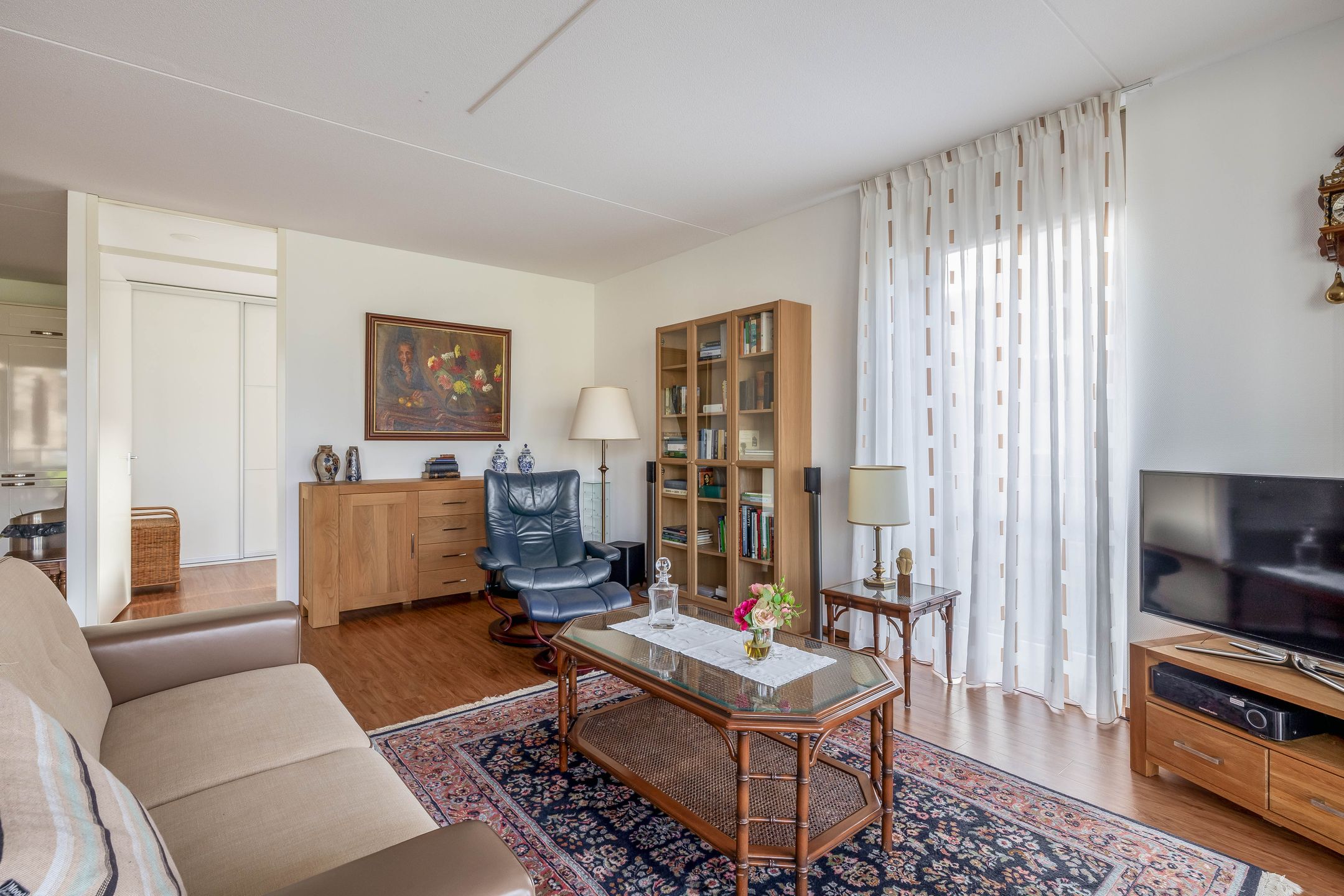 Foto 15 van Lijsterstraat 78