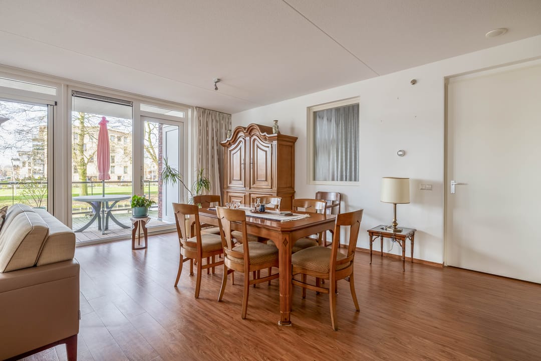 Foto 17 van Lijsterstraat 78