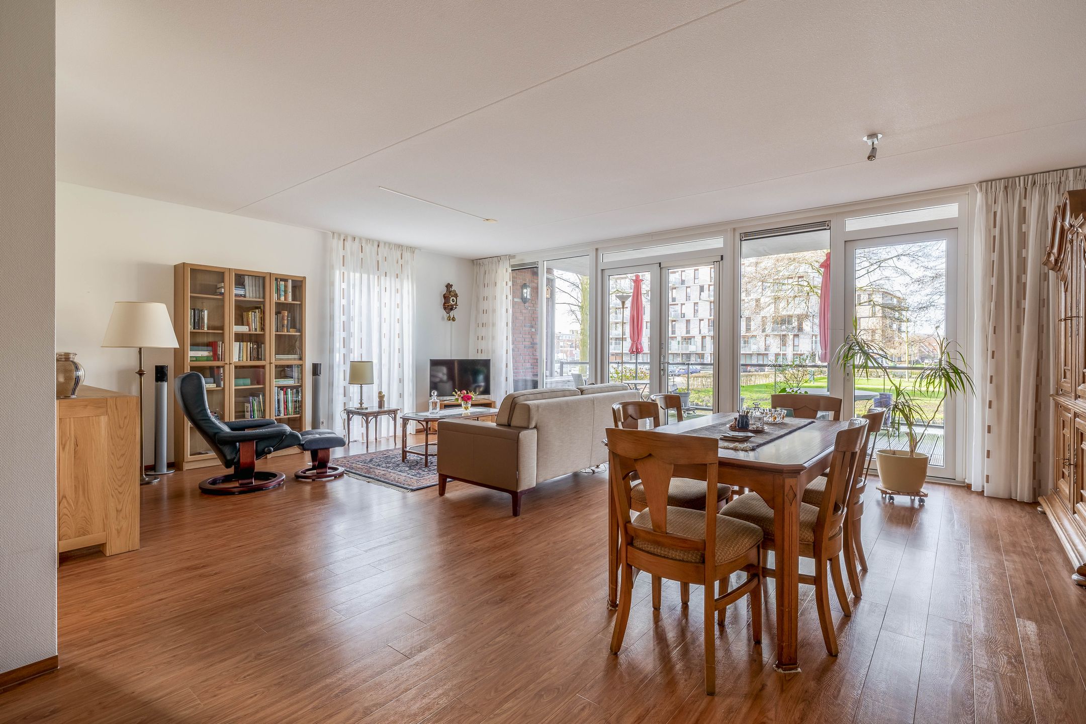 Foto 18 van Lijsterstraat 78