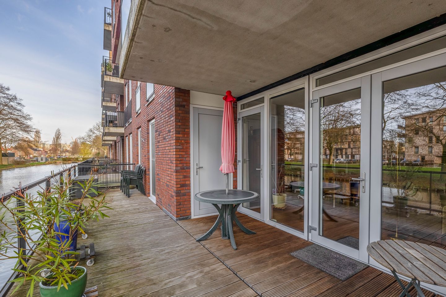 Foto 19 van Lijsterstraat 78