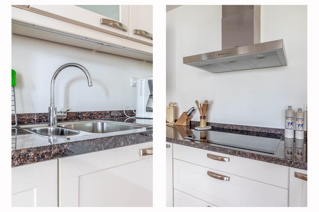 Foto 23 van Lijsterstraat 78