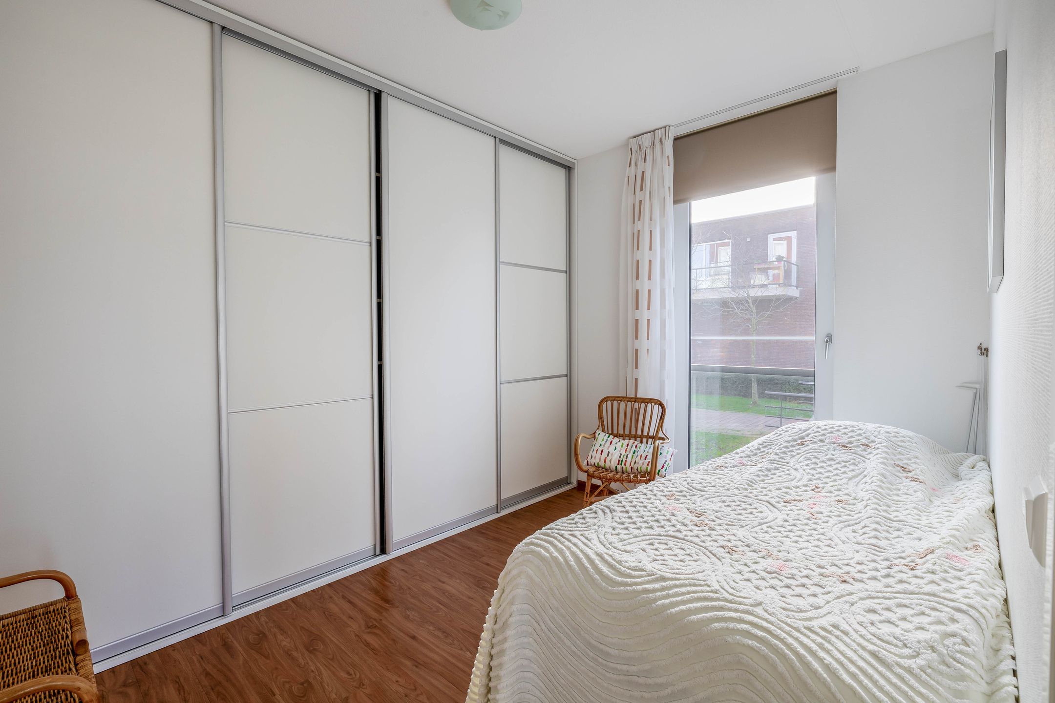 Foto 24 van Lijsterstraat 78