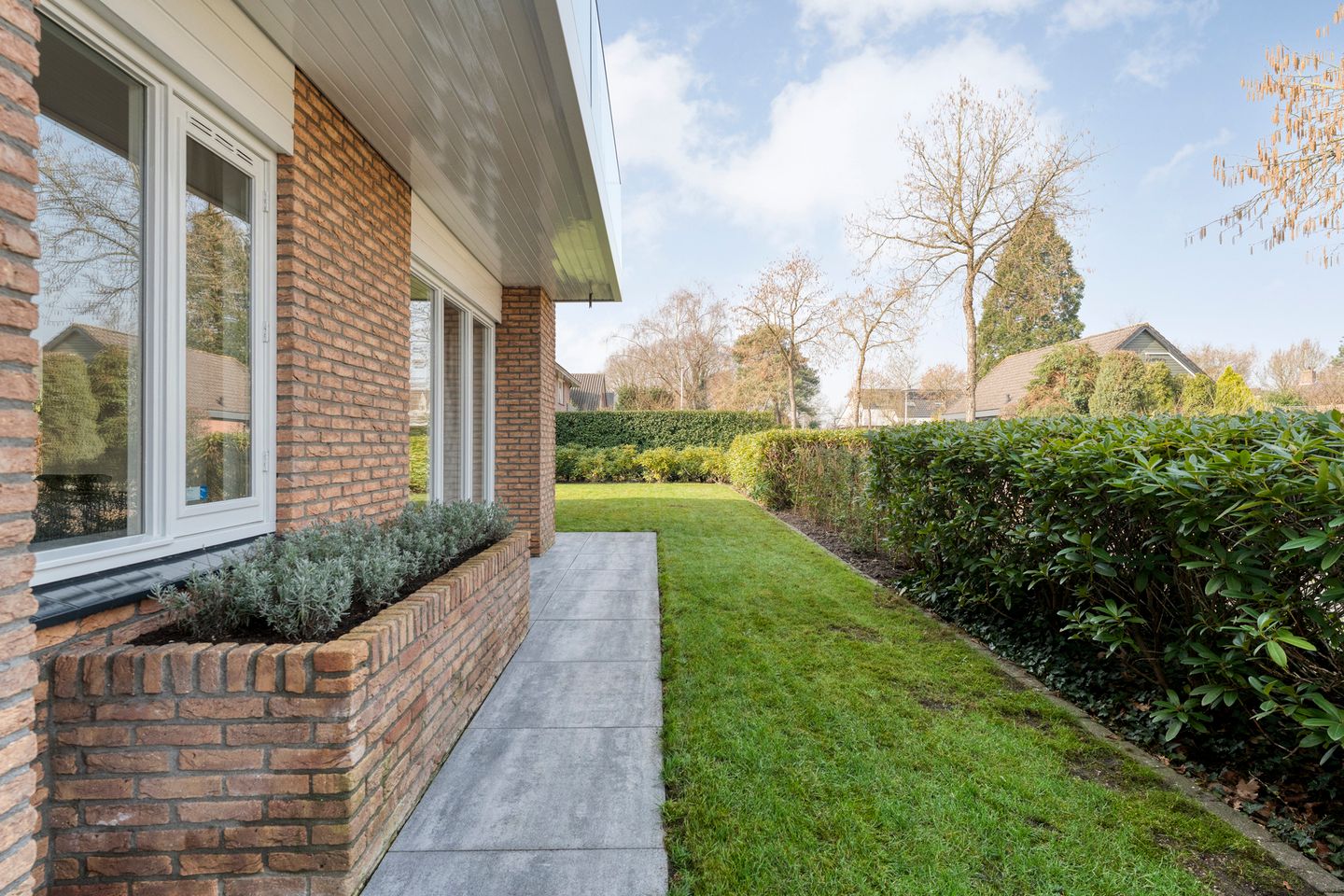 Foto 14 van Baalder-Esch 3