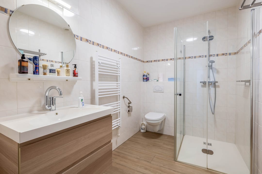 Foto 26 van Lijsterstraat 78