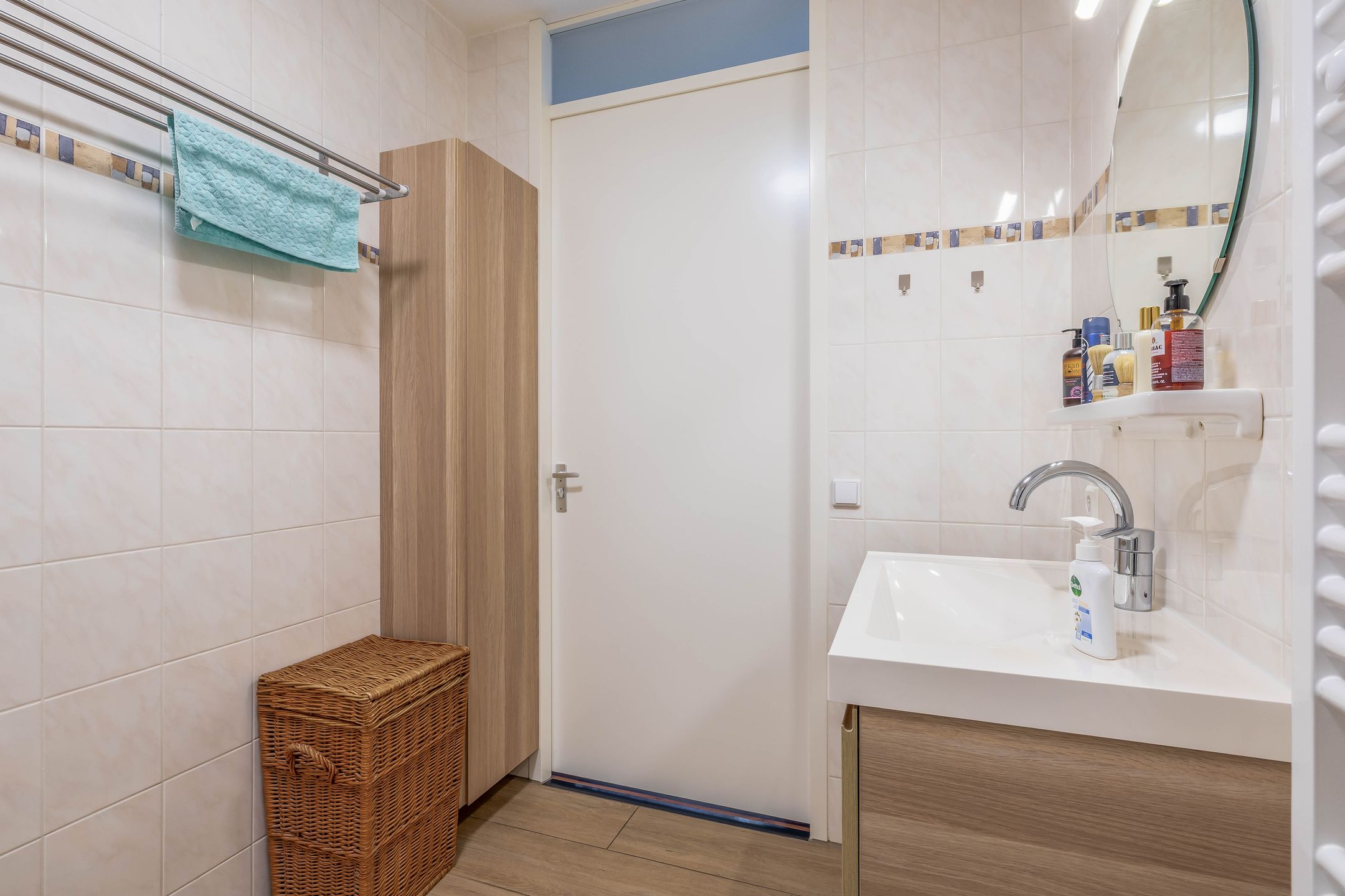 Foto 27 van Lijsterstraat 78