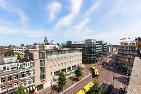 undefined main image