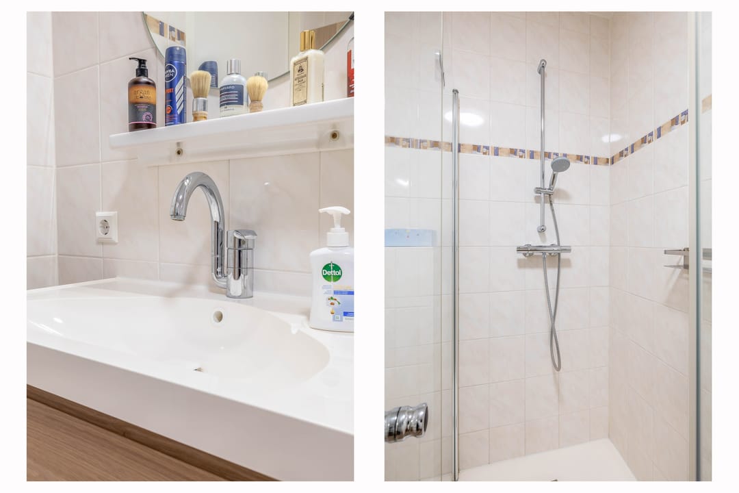 Foto 28 van Lijsterstraat 78