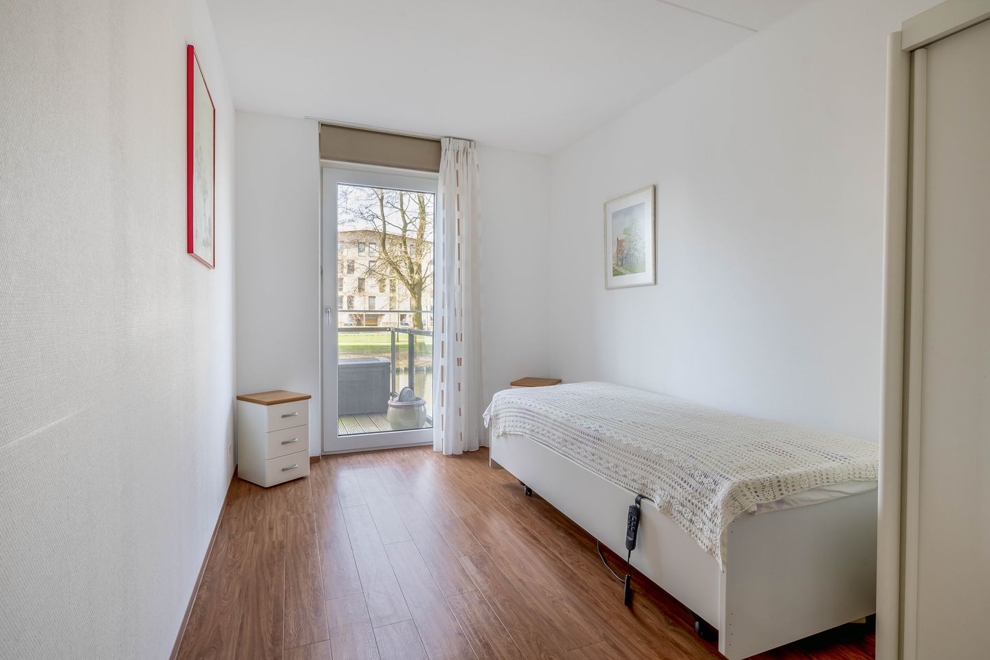 Foto 29 van Lijsterstraat 78