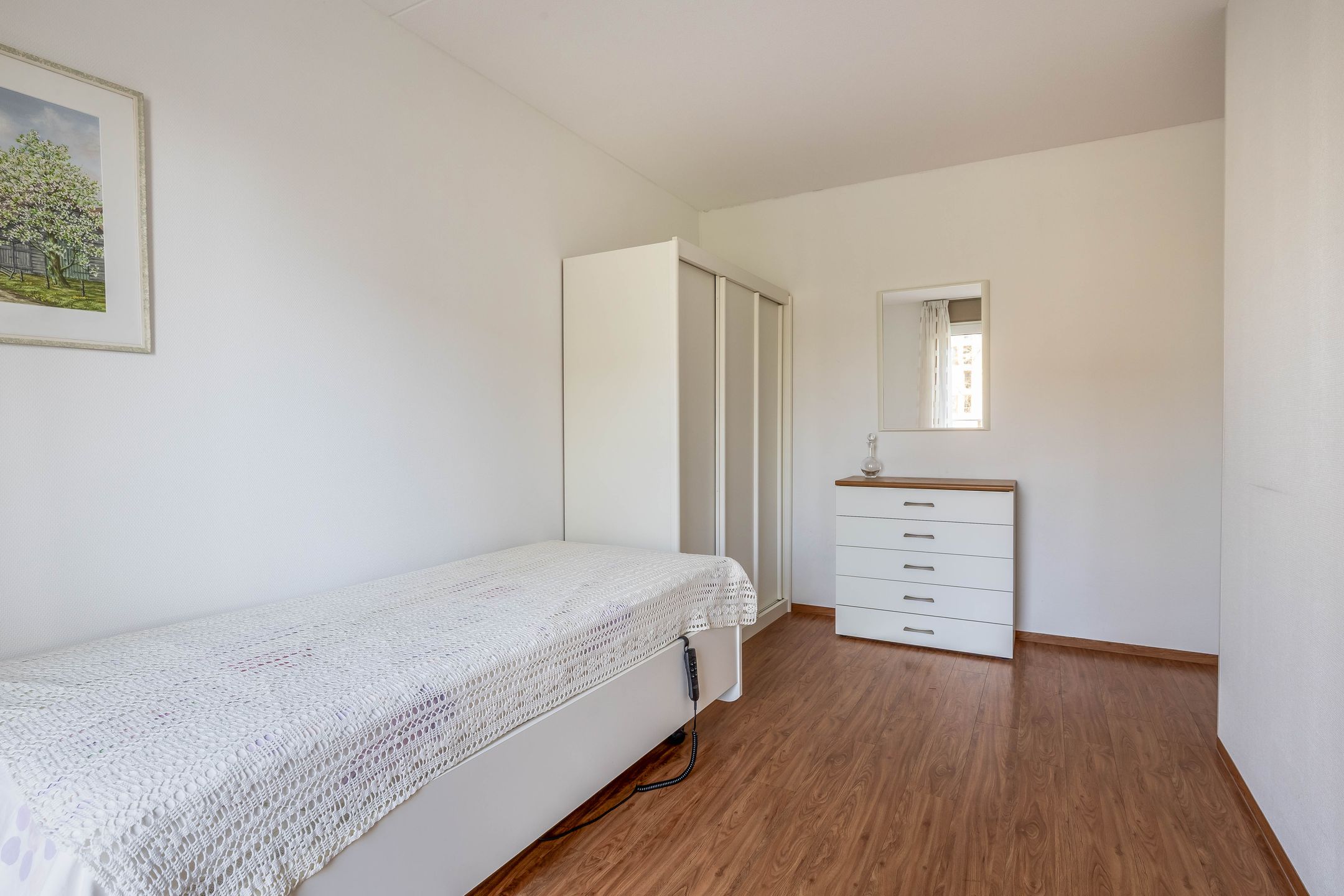 Foto 30 van Lijsterstraat 78