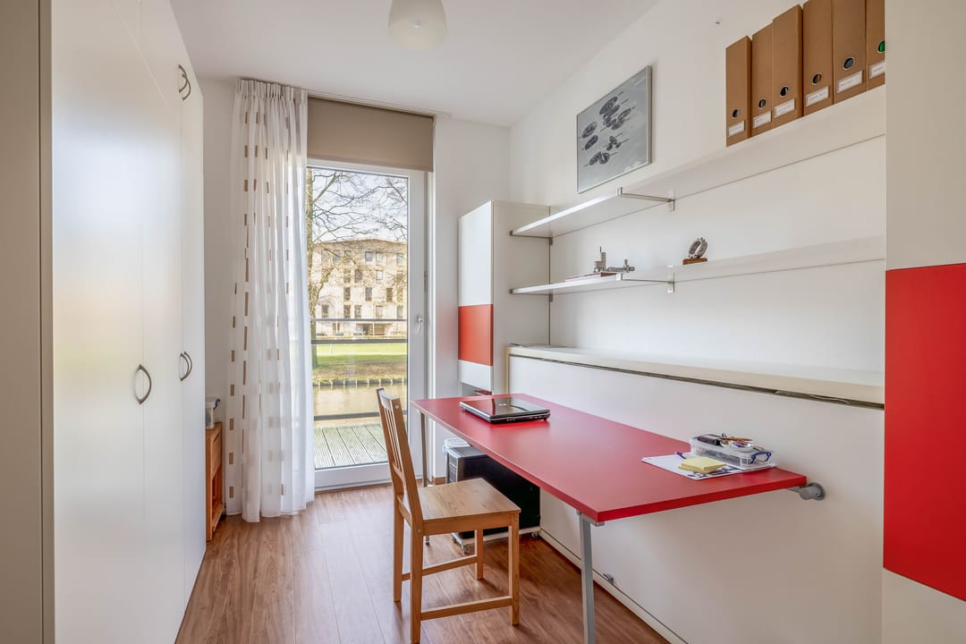 Foto 31 van Lijsterstraat 78