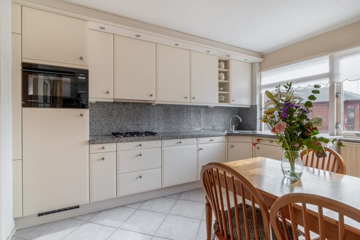 Foto 3 van Tulpenpad 9