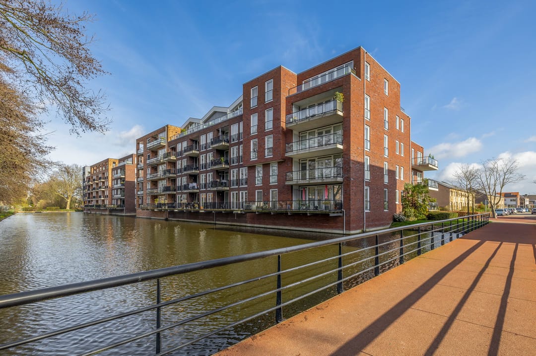 Foto 38 van Lijsterstraat 78