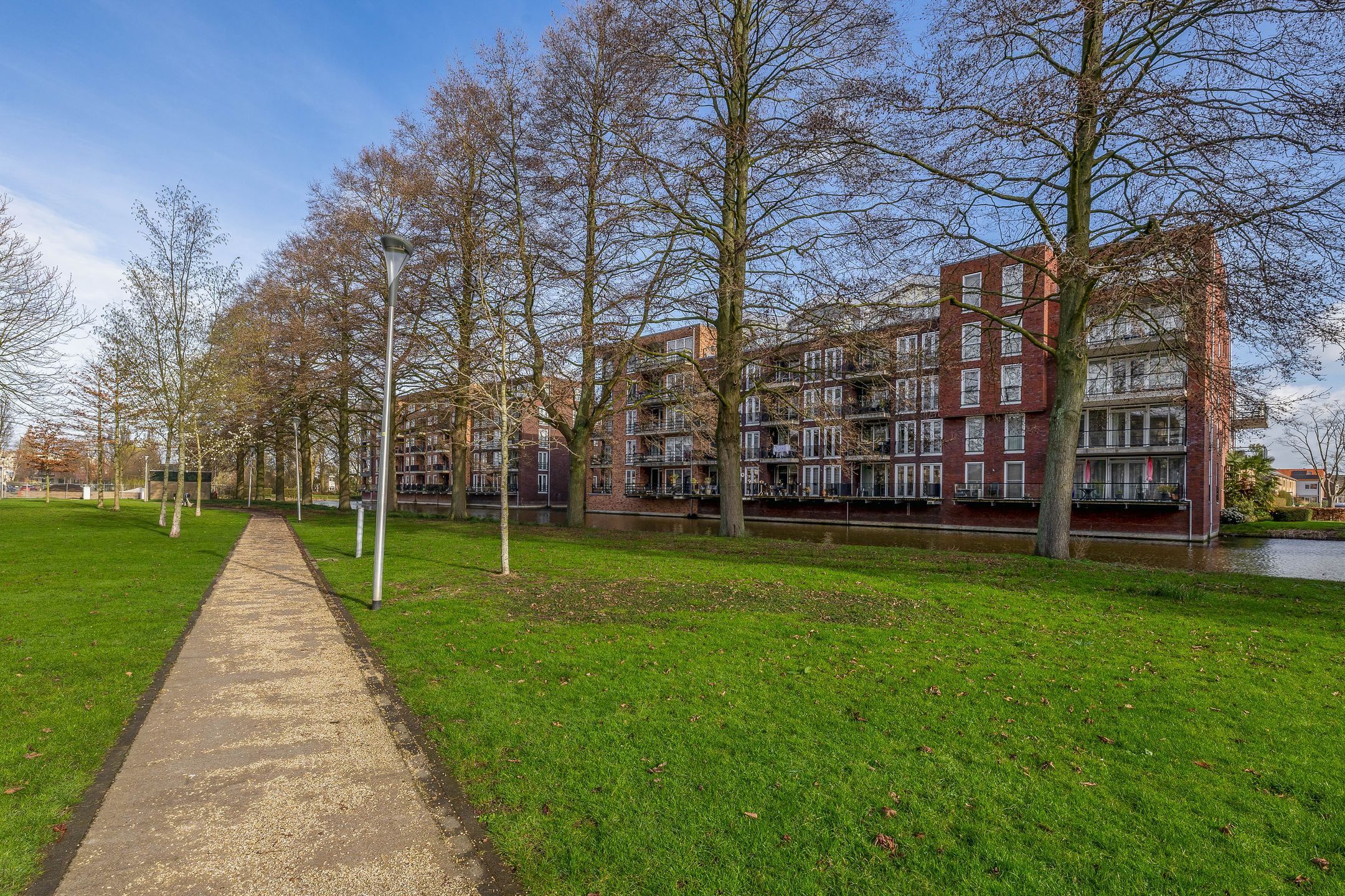 Foto 39 van Lijsterstraat 78