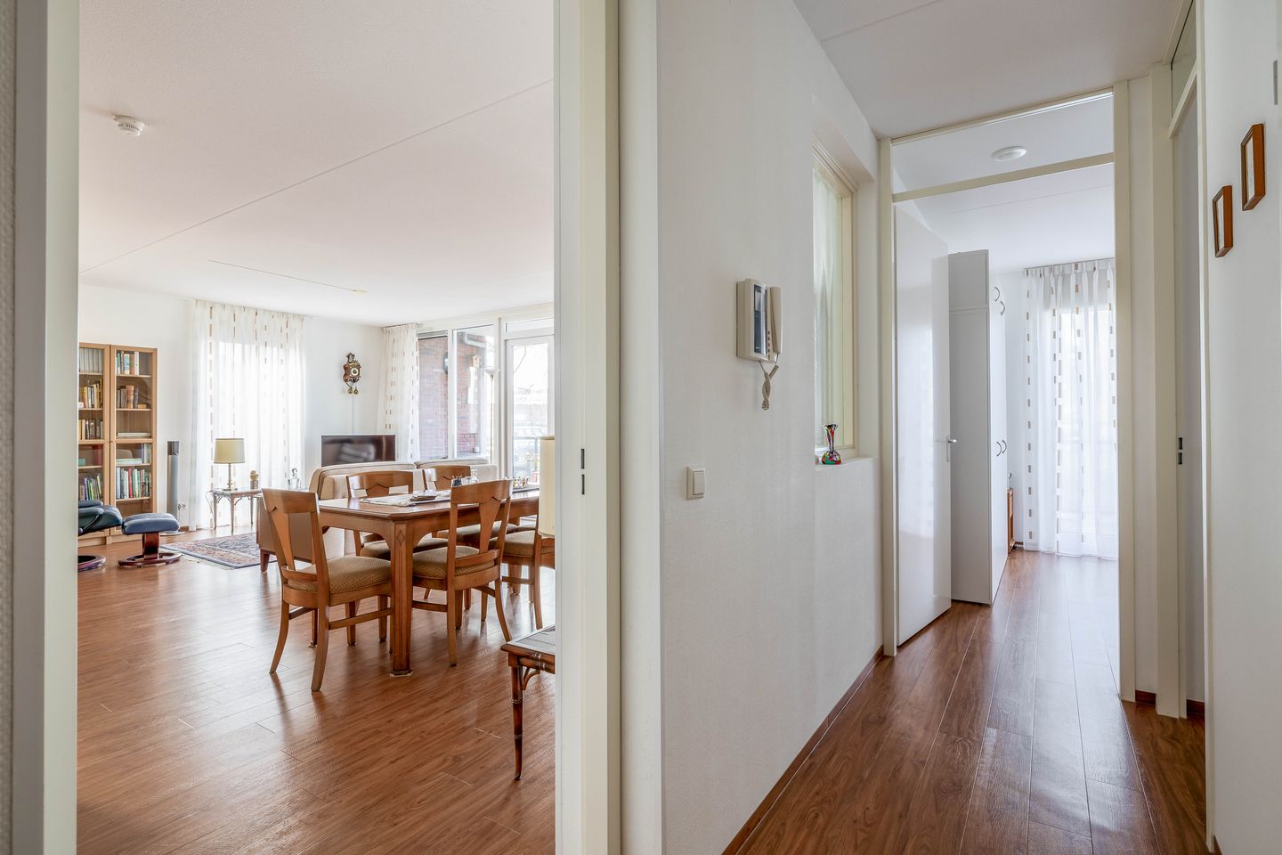 Foto 10 van Lijsterstraat 78