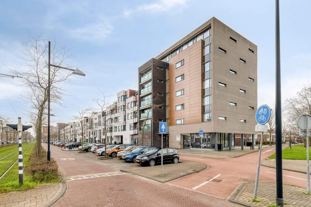 Photo 8 of Avenue Carnisse 98