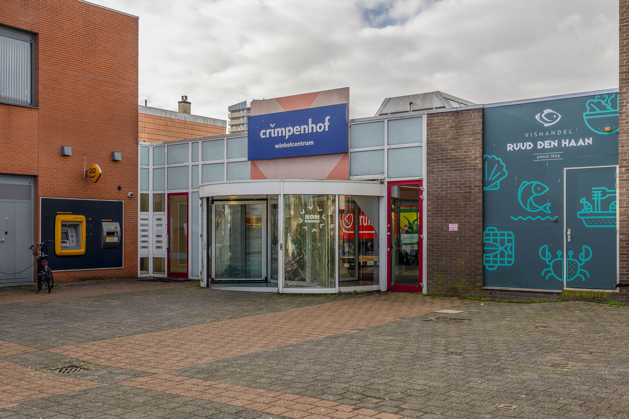 Foto 42 van Lijsterstraat 78