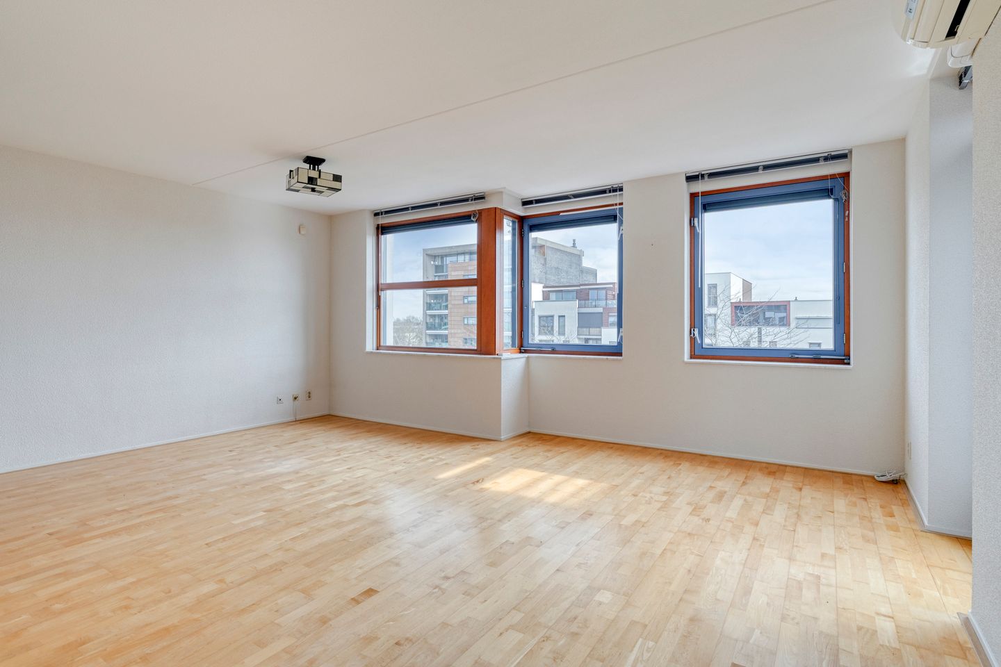 Photo 14 of Avenue Carnisse 98