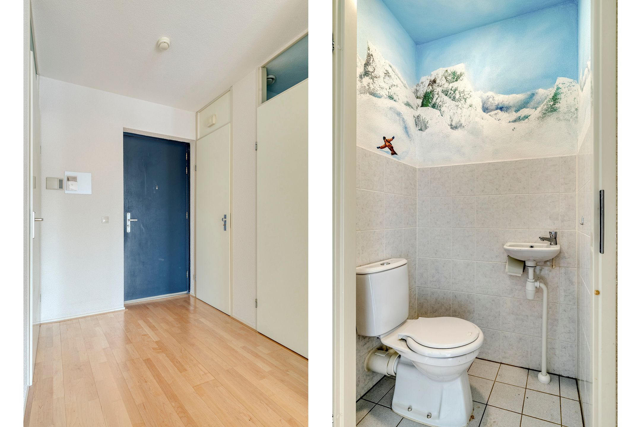 Photo 12 of Avenue Carnisse 98