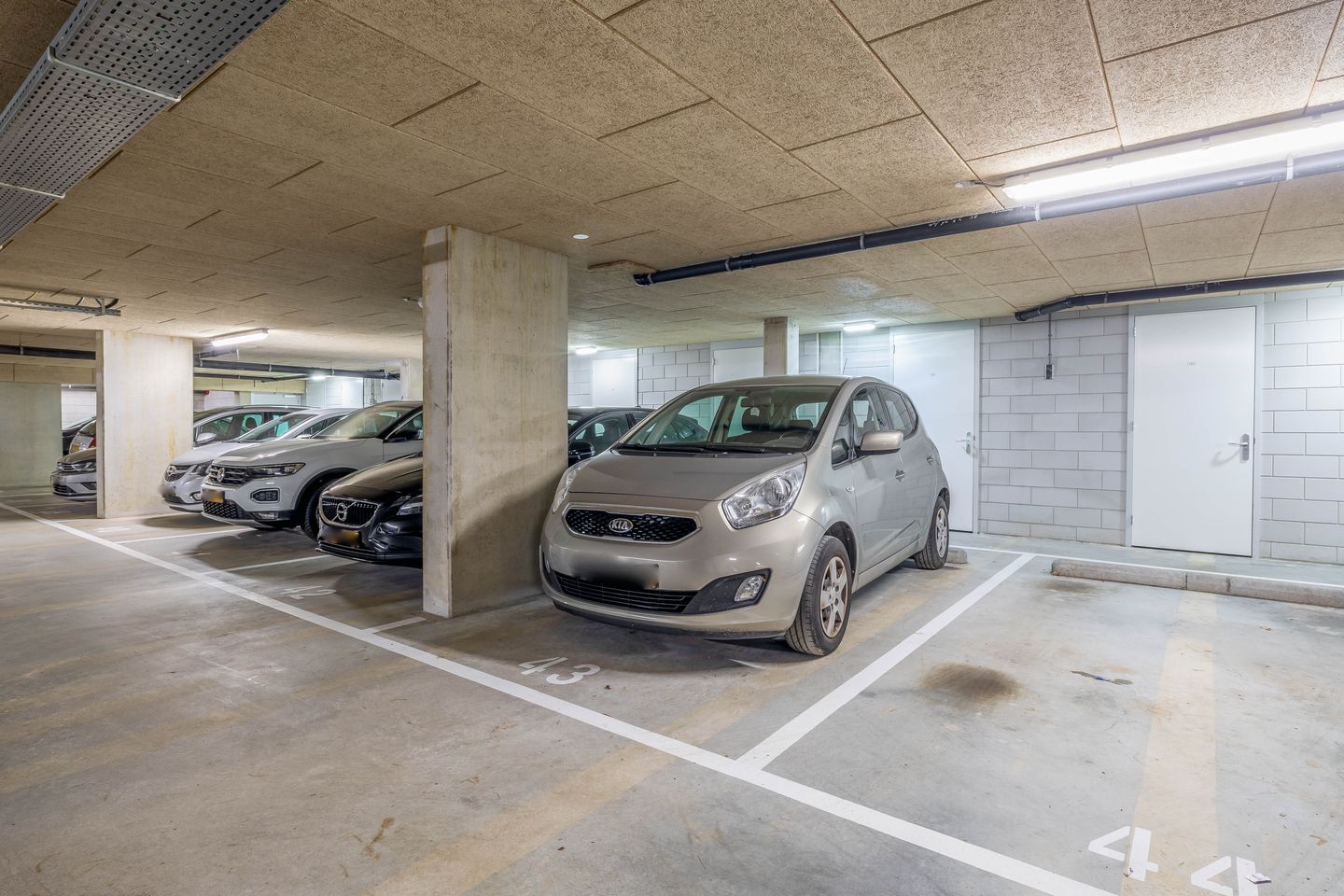 Foto 35 van Lijsterstraat 78