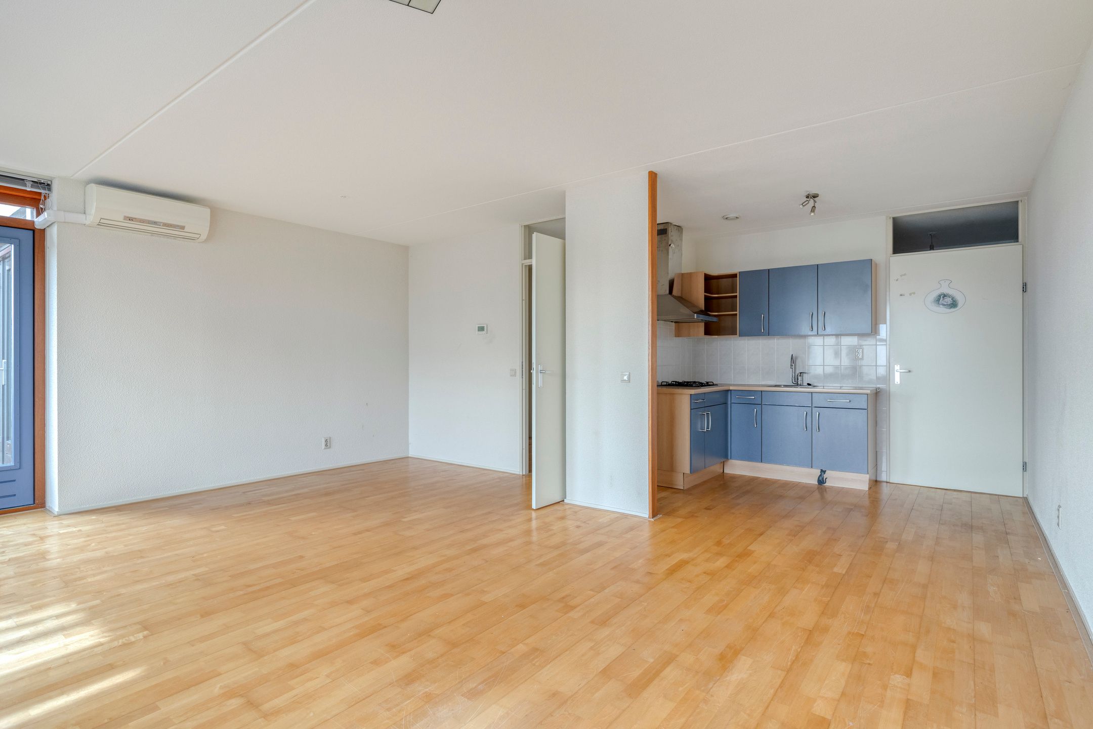 Photo 15 of Avenue Carnisse 98