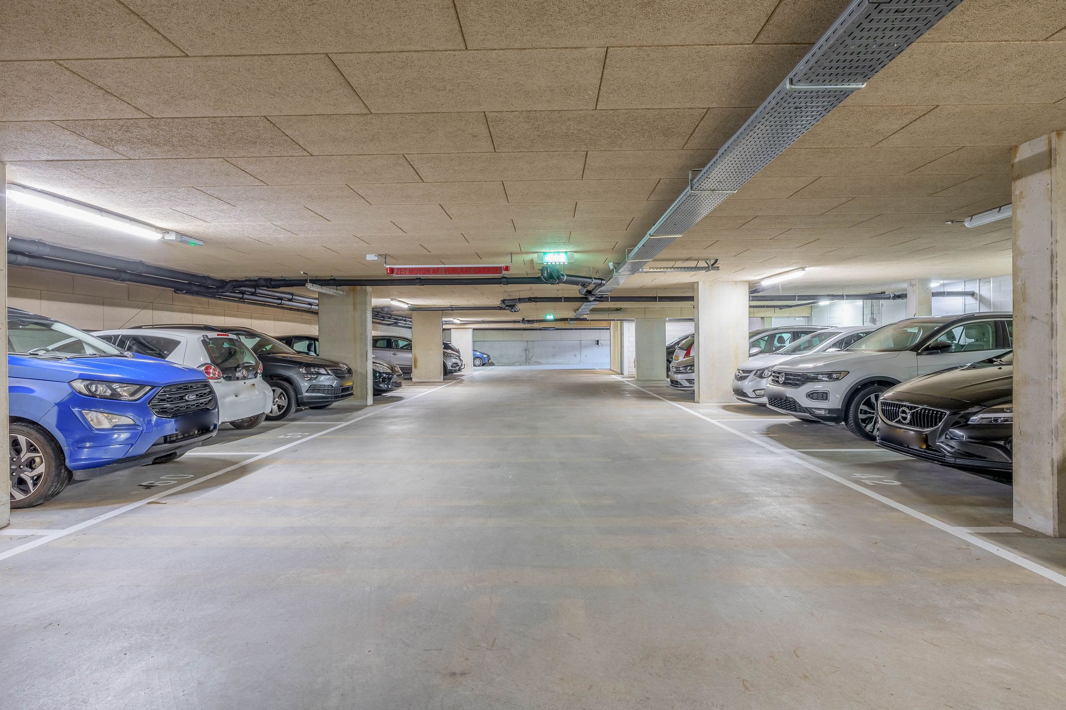 Foto 36 van Lijsterstraat 78