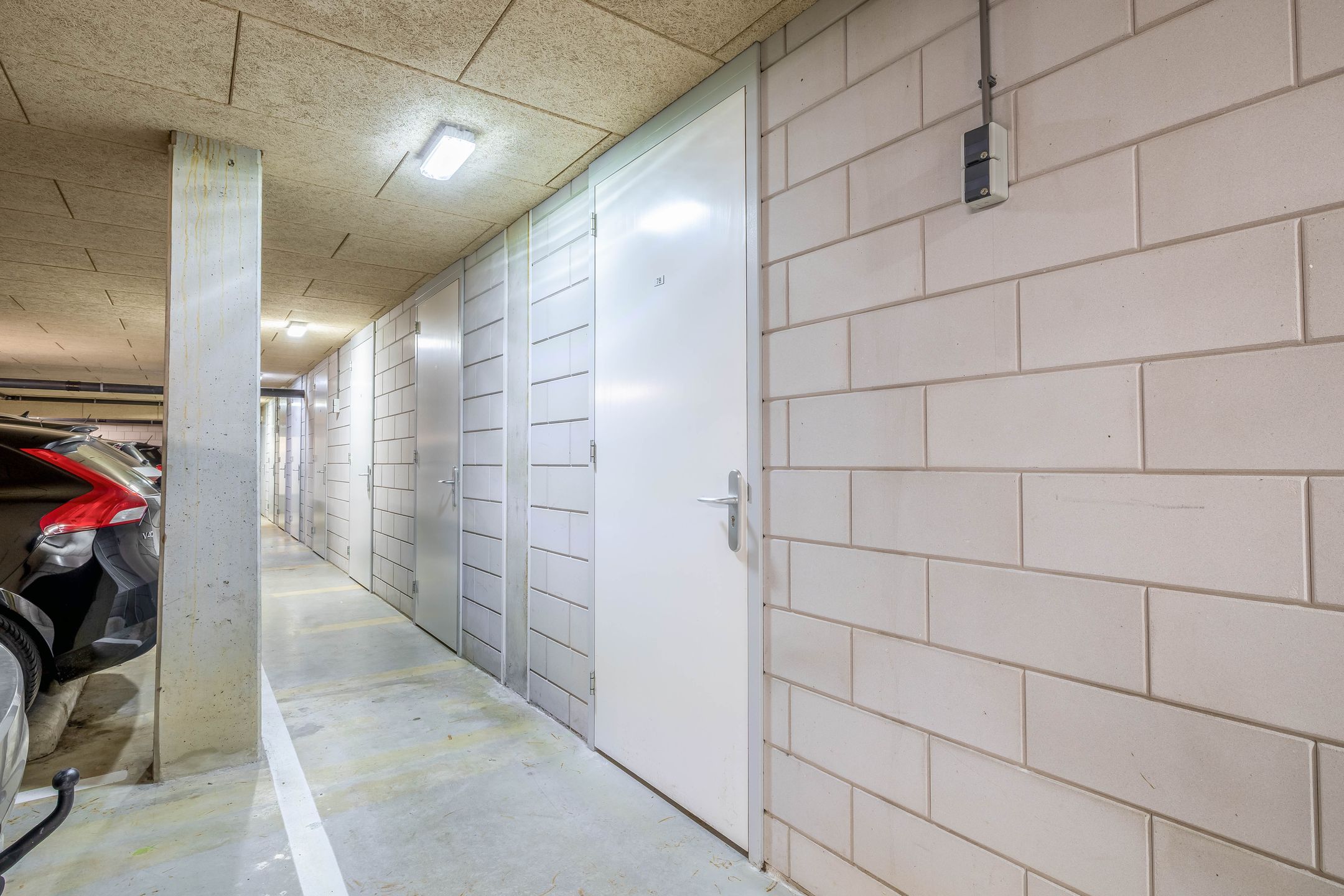 Foto 33 van Lijsterstraat 78