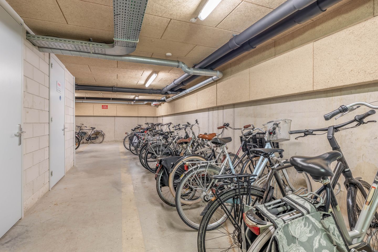 Foto 34 van Lijsterstraat 78