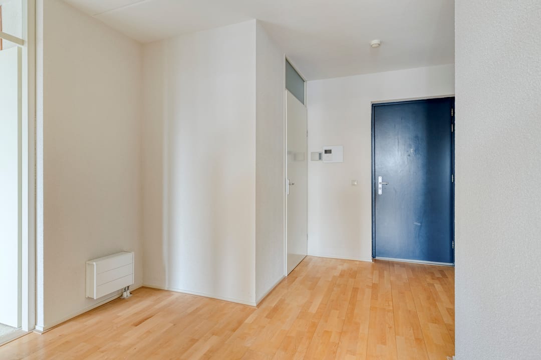 Photo 13 of Avenue Carnisse 98