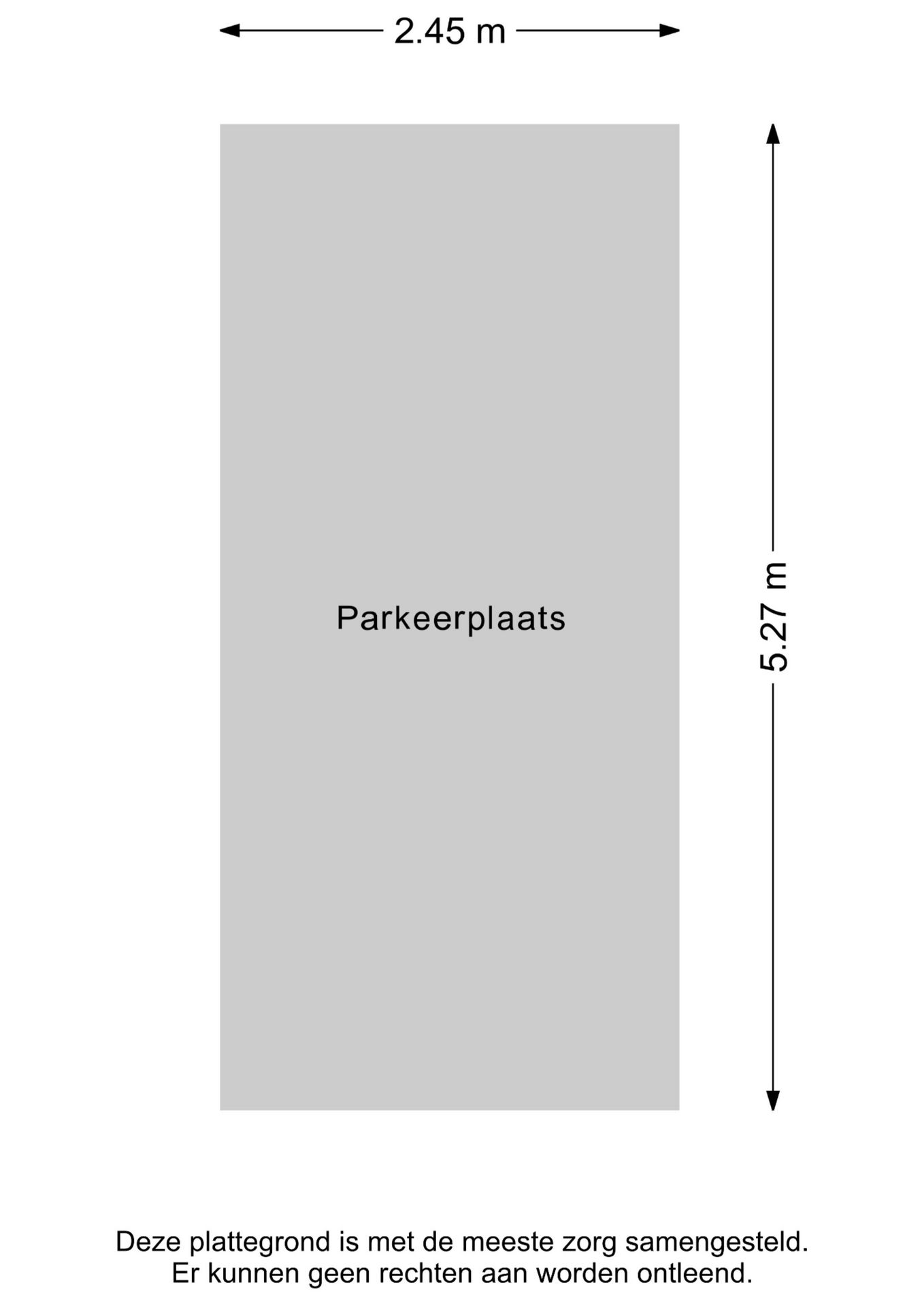 Foto 55 van Lijsterstraat 78